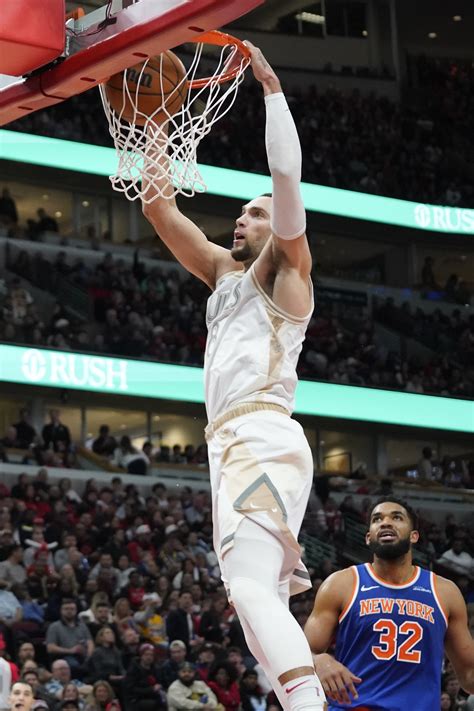 wizards vs bulls predictions|Washington Wizards at Chicago Bulls picks and predictions.